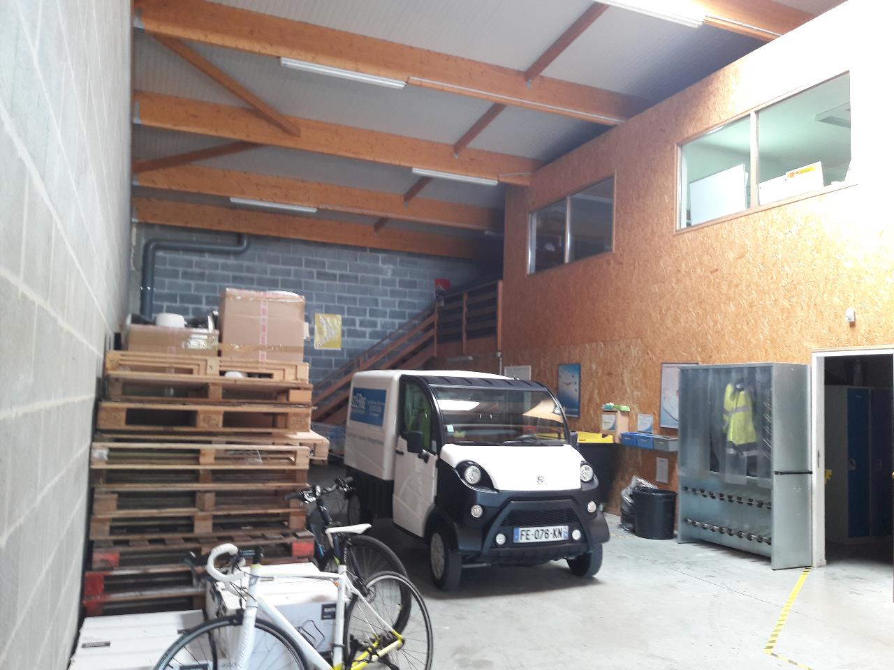 LEM CBRE LOCATION-LOCAL D'ACTIVITE-LE_HAVRE-76